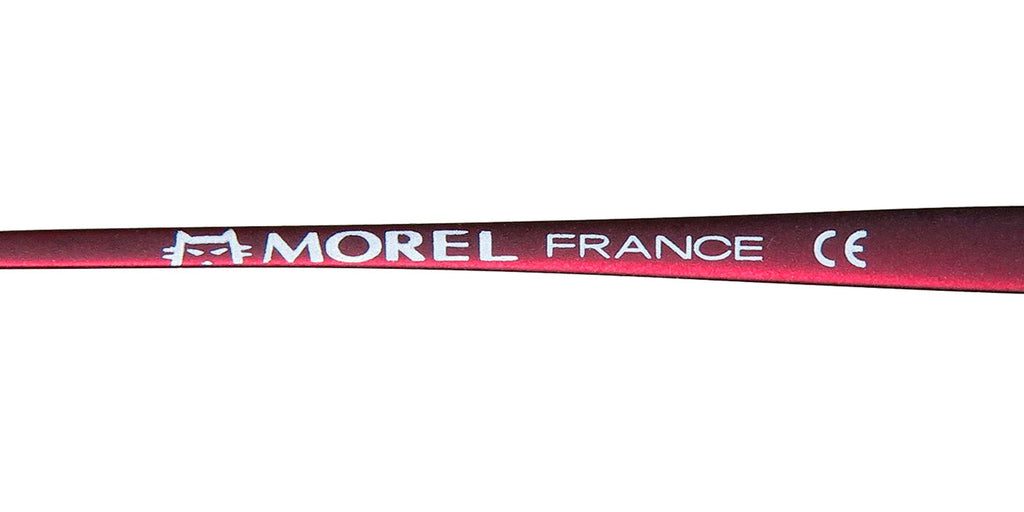 Morel Koali 20116k Eyeglasses
