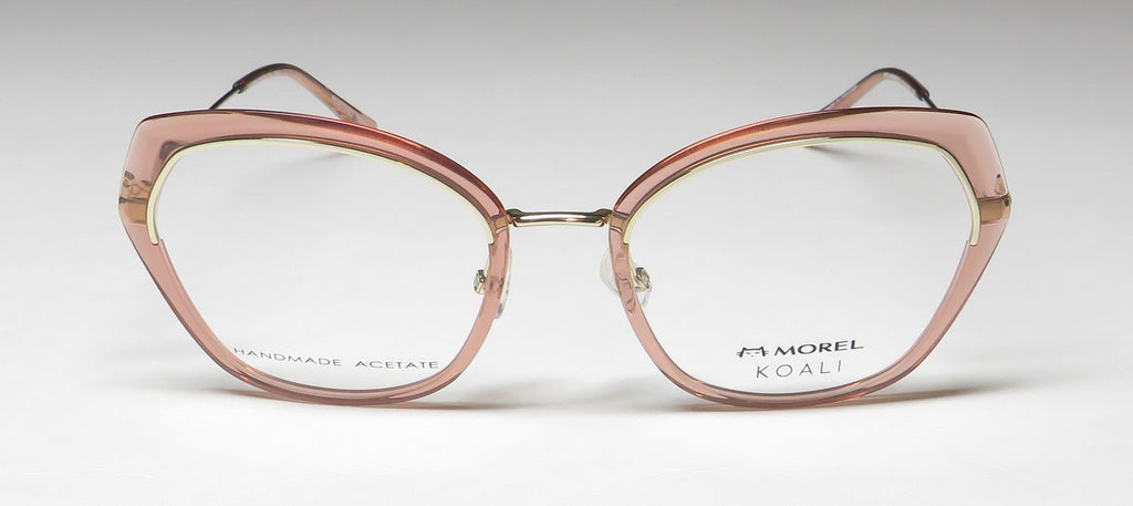 Koali 20098k Eyeglasses