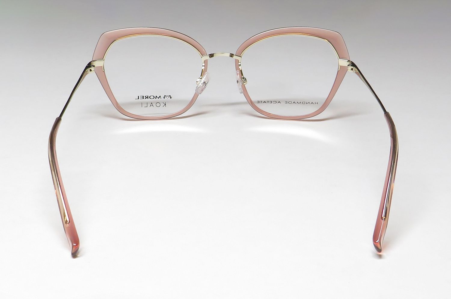 Koali 20098k Eyeglasses