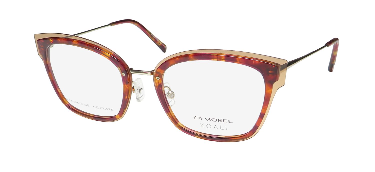 Koali 20075k Eyeglasses