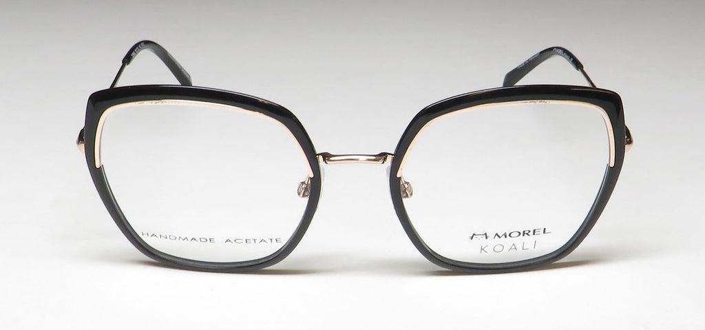 Koali 20096k Eyeglasses