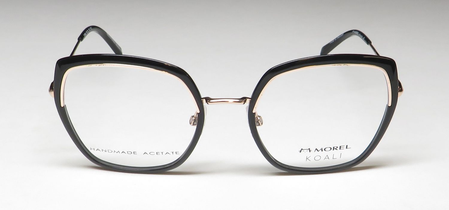Koali 20096k Eyeglasses