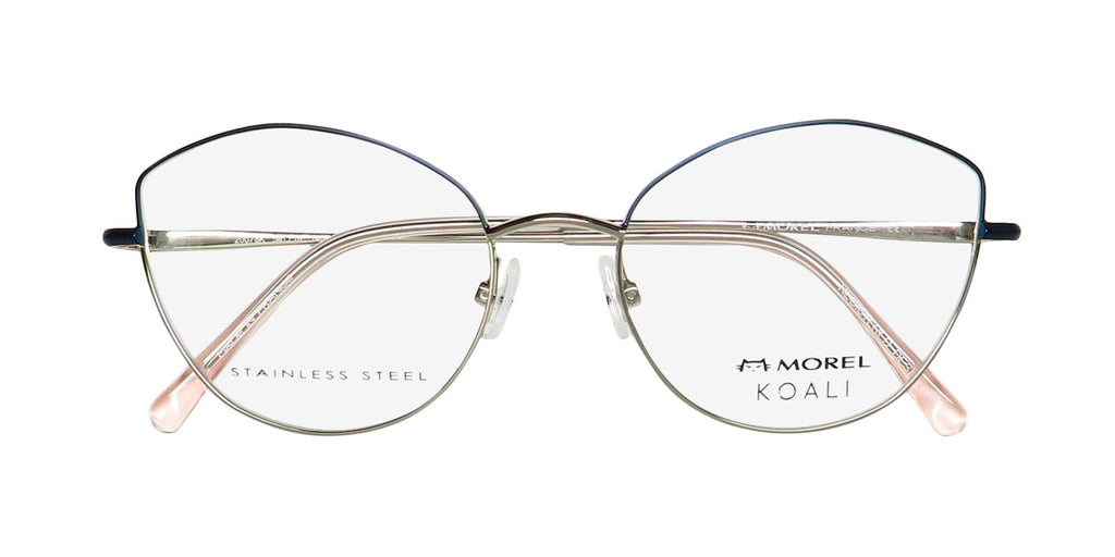 Morel Koali 20078k Eyeglasses