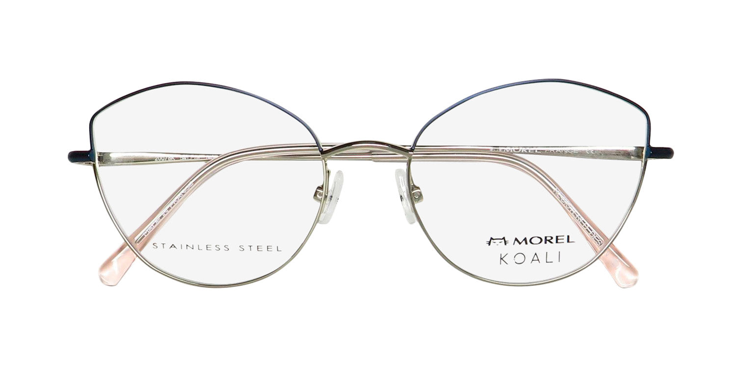 Morel Koali 20078k Eyeglasses