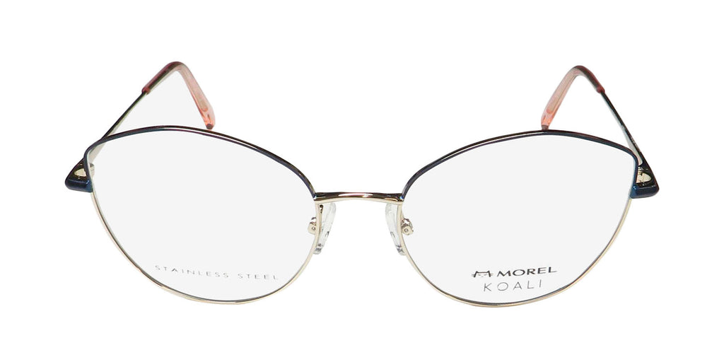 Morel Koali 20078k Eyeglasses