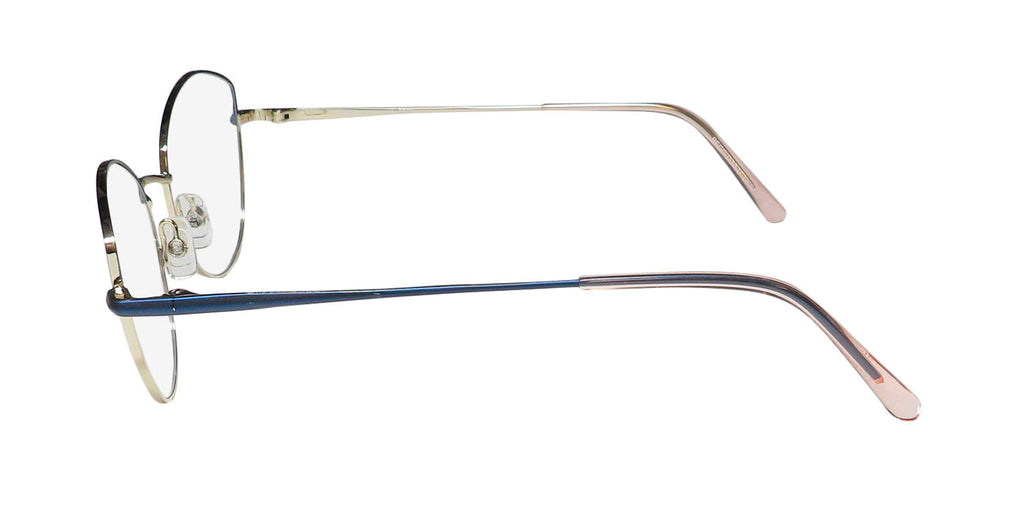 Morel Koali 20078k Eyeglasses