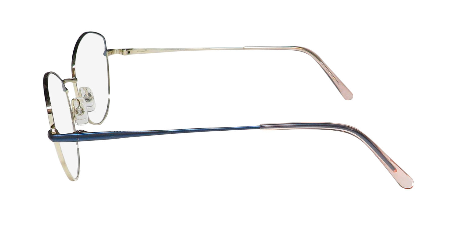 Morel Koali 20078k Eyeglasses