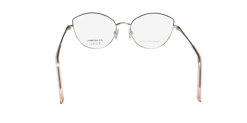 Morel Koali 20078k Eyeglasses