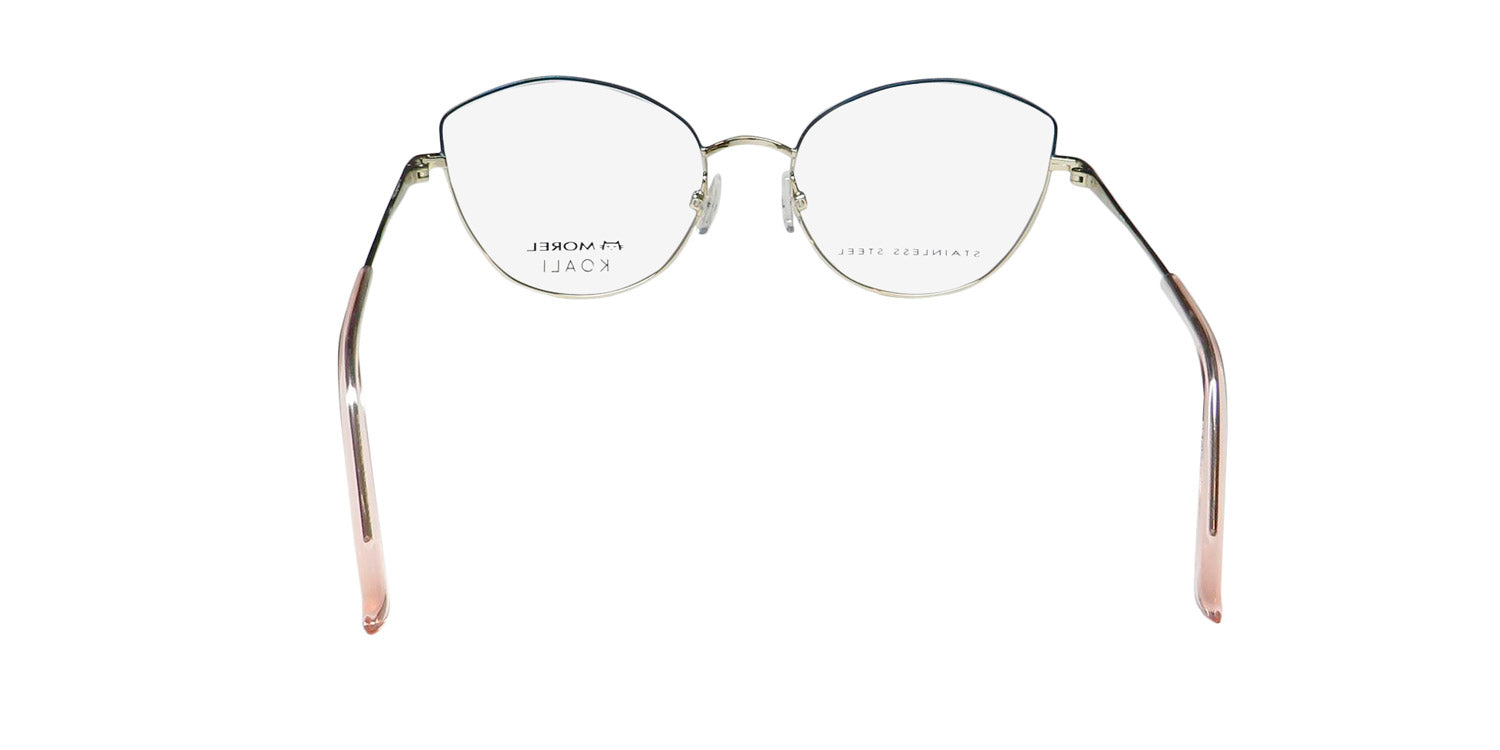 Morel Koali 20078k Eyeglasses