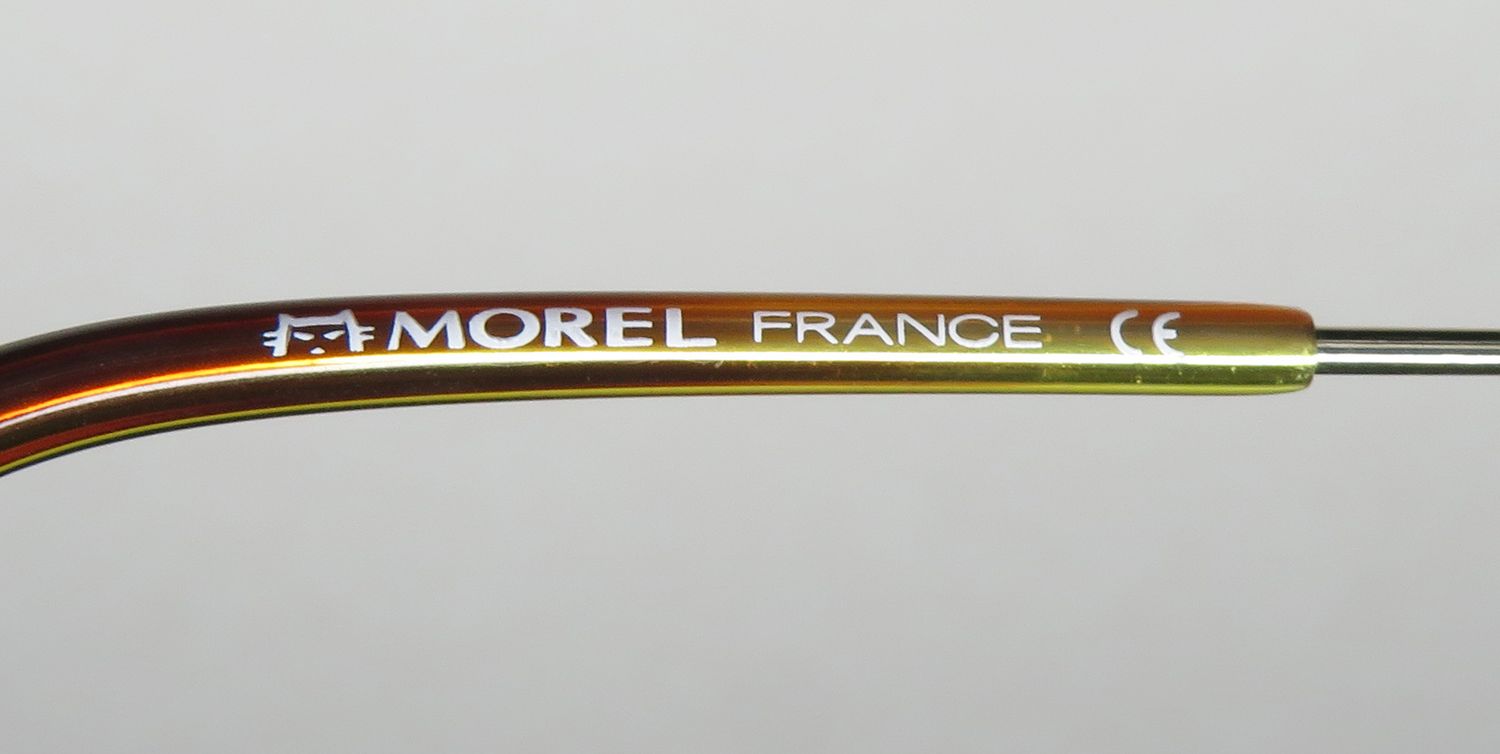 Koali 20098k Eyeglasses