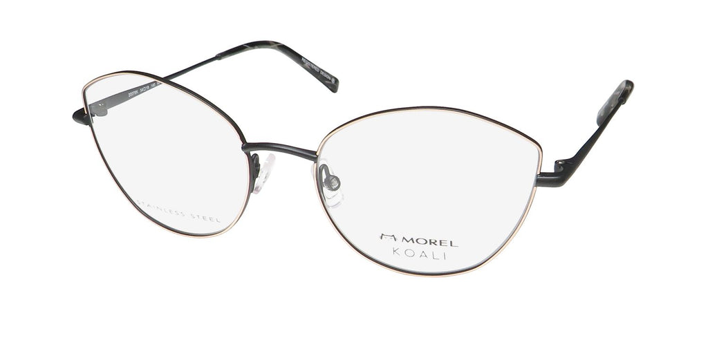 Morel Koali 20078k Eyeglasses
