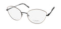 Morel Koali 20078k Eyeglasses