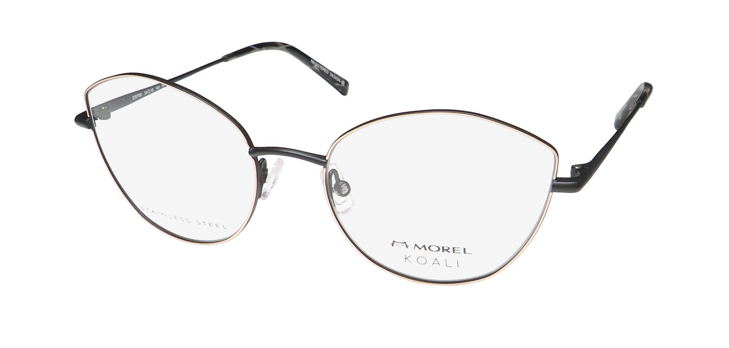 Morel Koali 20078k Eyeglasses
