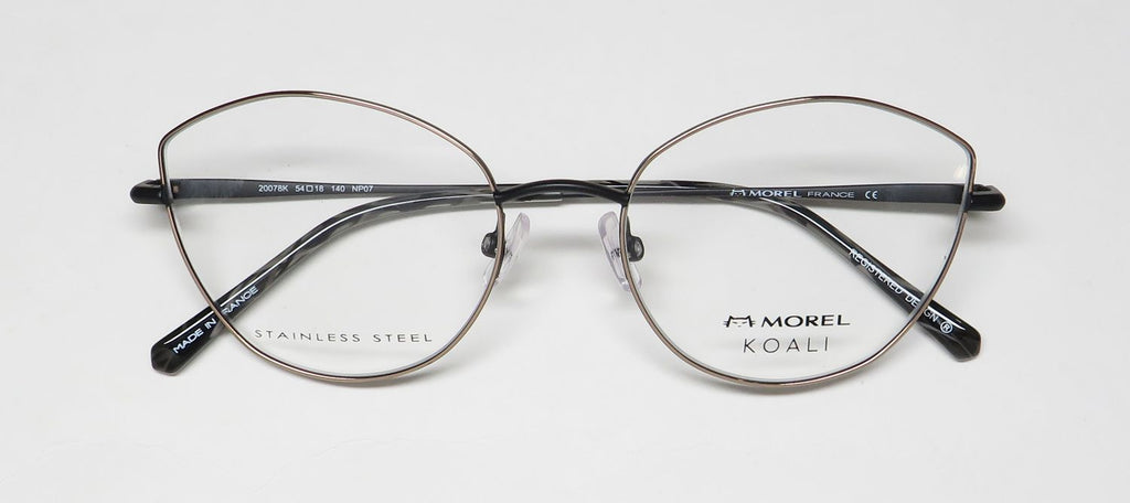 Morel Koali 20078k Eyeglasses