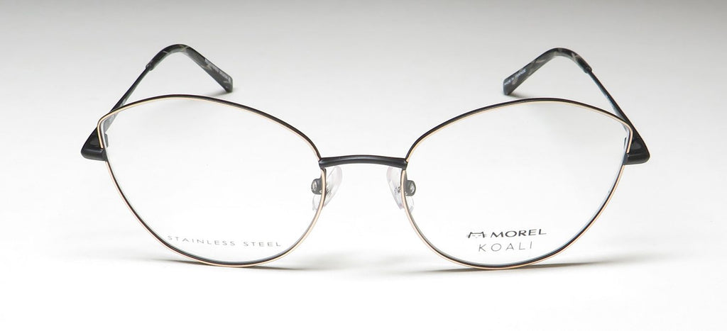 Morel Koali 20078k Eyeglasses