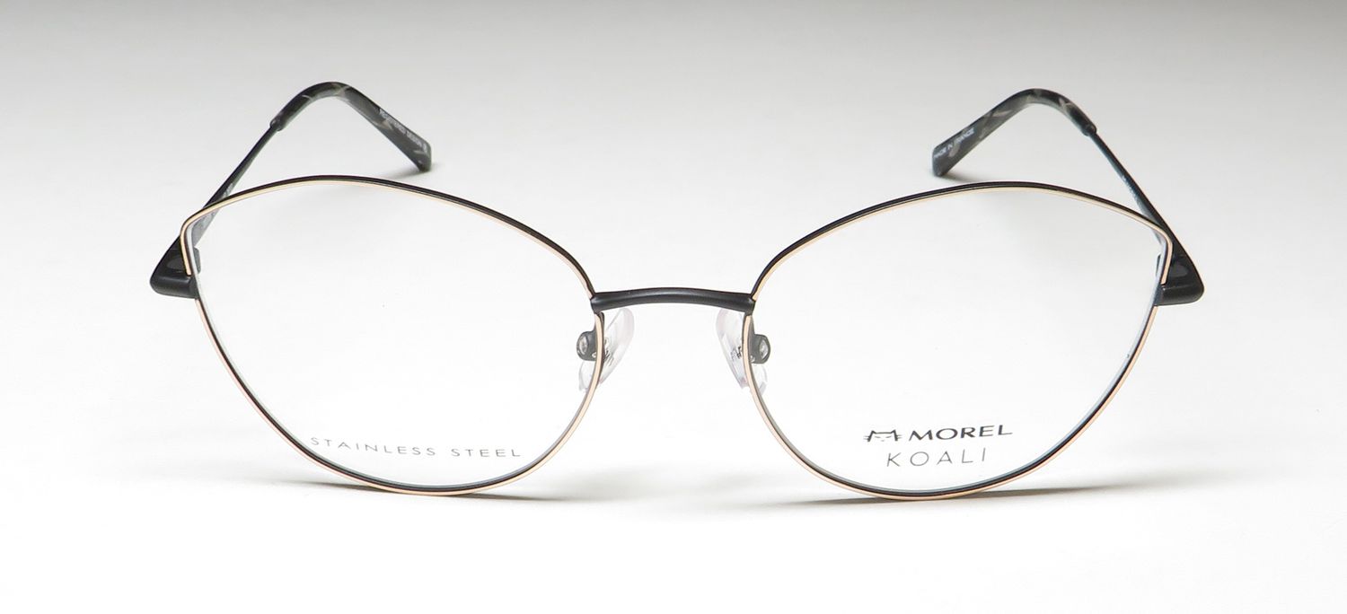 Morel Koali 20078k Eyeglasses
