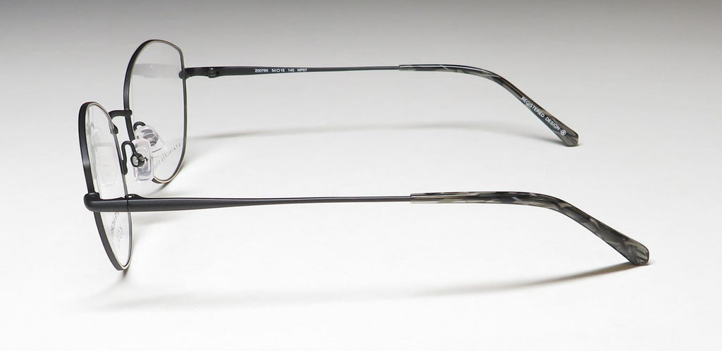 Morel Koali 20078k Eyeglasses