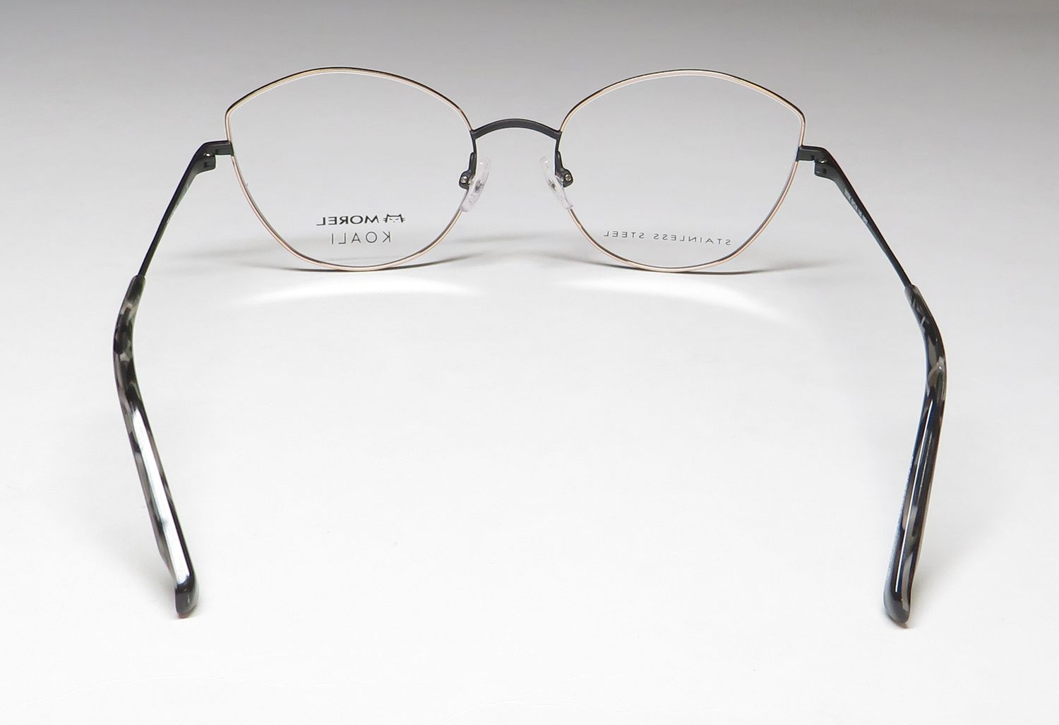 Morel Koali 20078k Eyeglasses