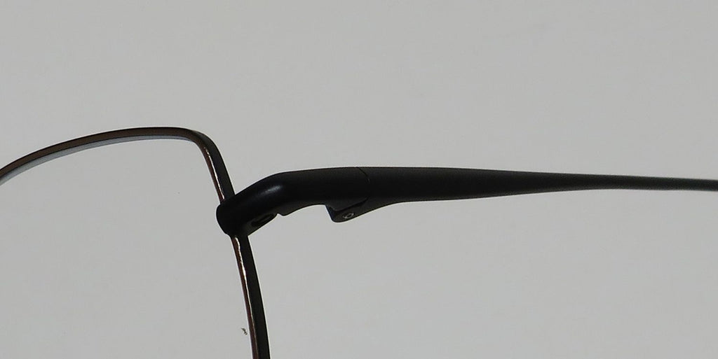 Morel Koali 20078k Eyeglasses