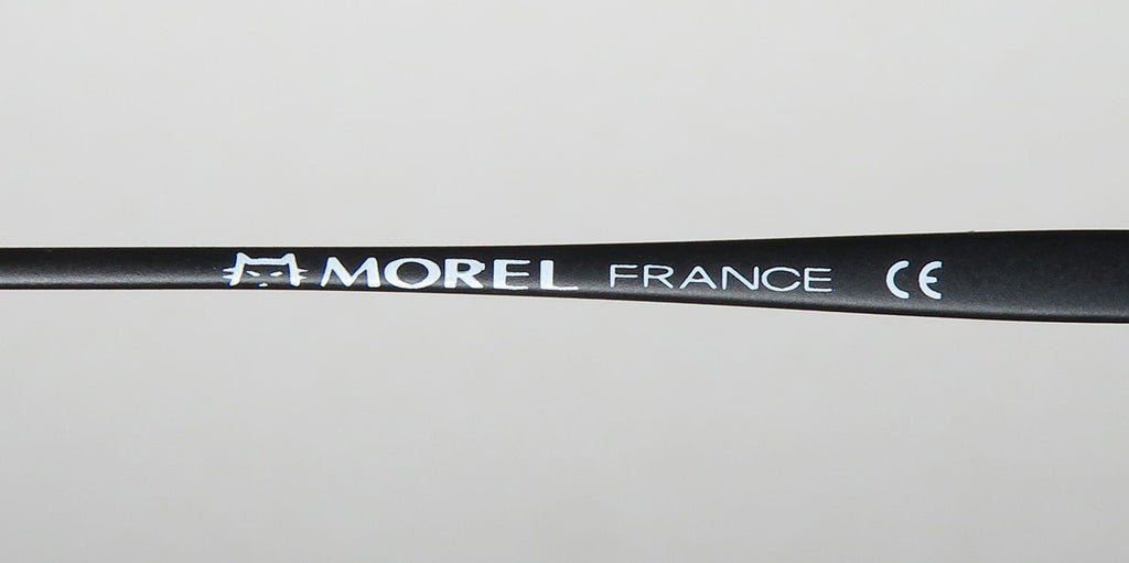 Morel Koali 20078k Eyeglasses