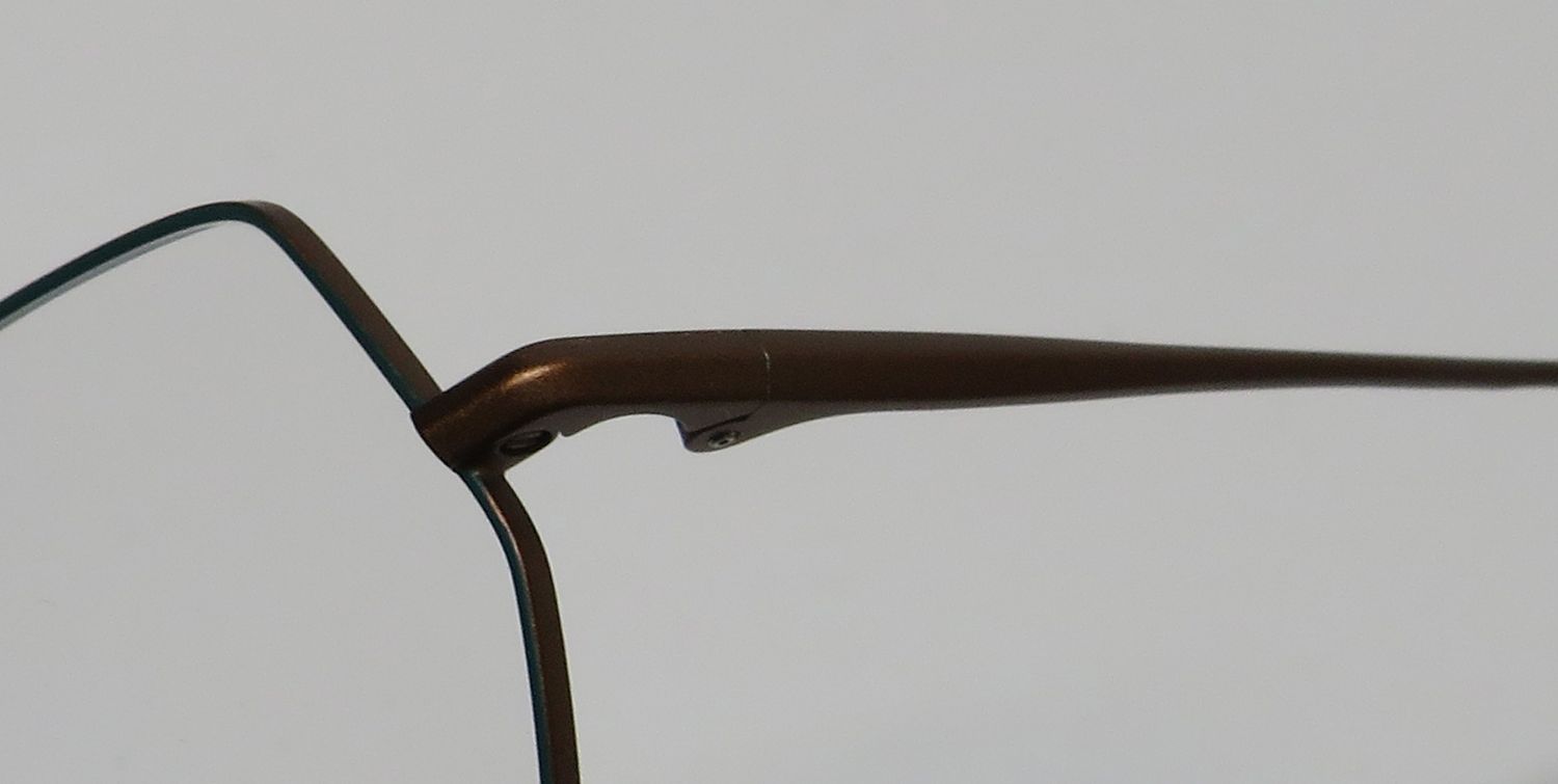 Koali 20077k Eyeglasses