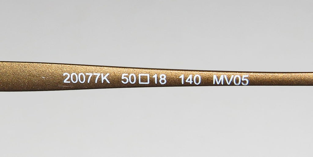 Koali 20077k Eyeglasses