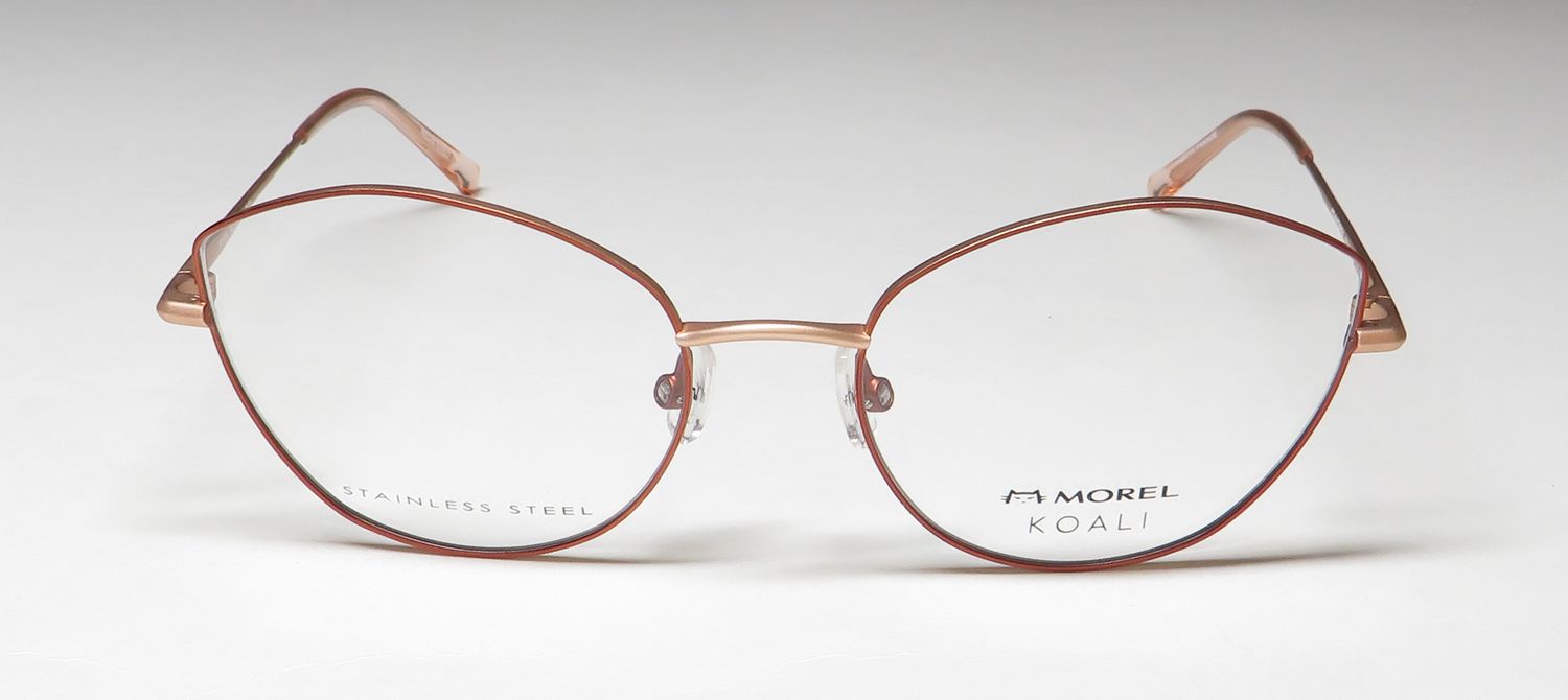 Morel Koali 20078k Eyeglasses