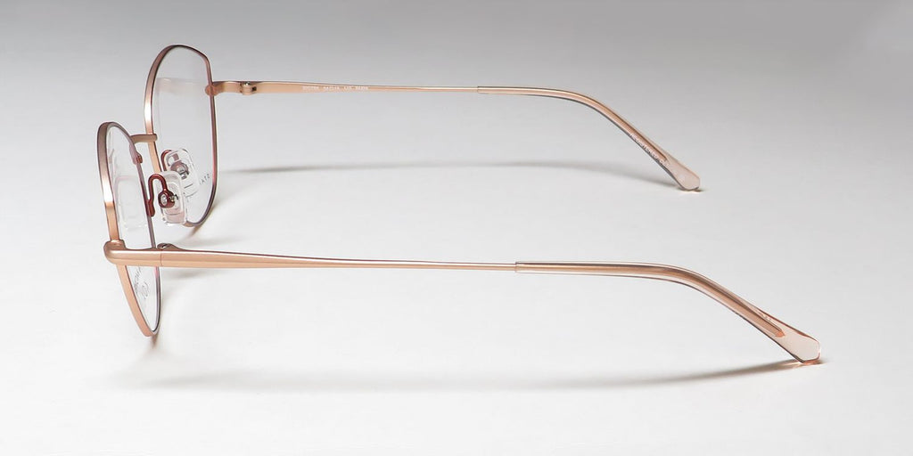 Morel Koali 20078k Eyeglasses