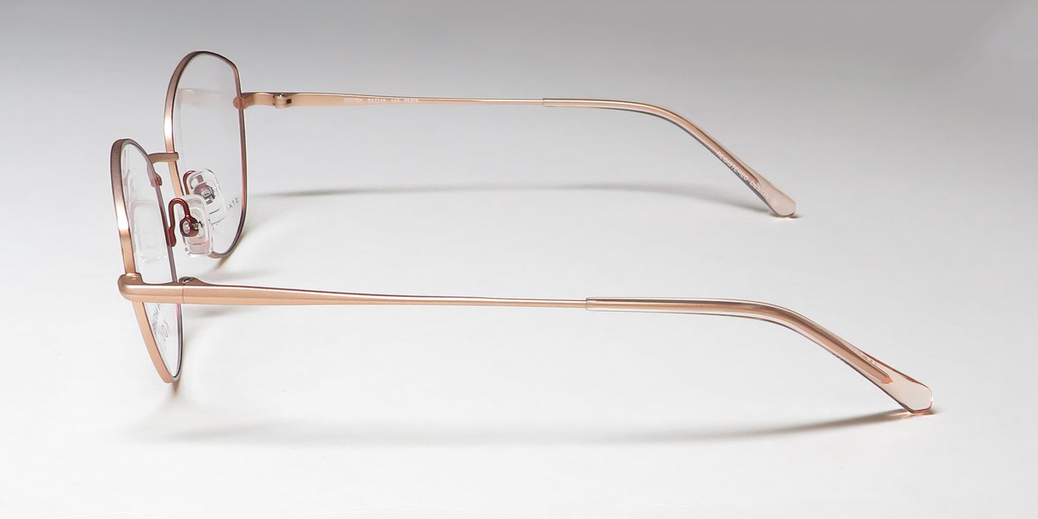 Morel Koali 20078k Eyeglasses