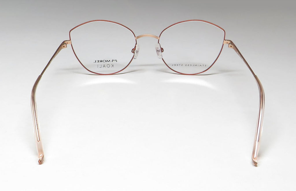 Morel Koali 20078k Eyeglasses