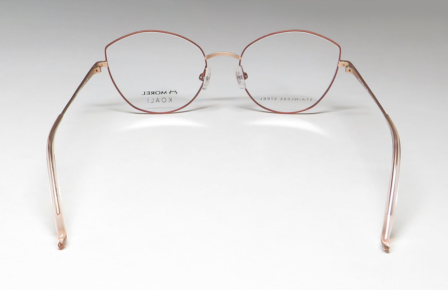 Morel Koali 20078k Eyeglasses