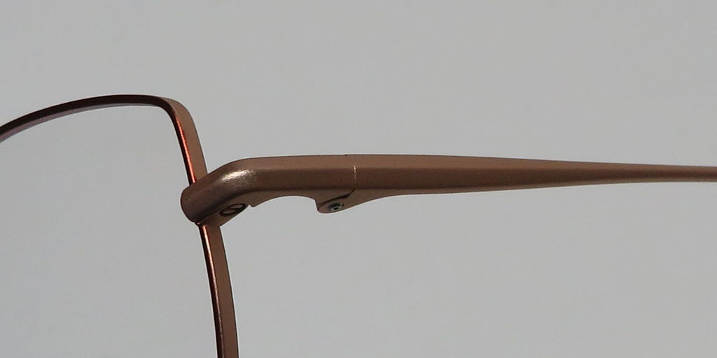 Morel Koali 20078k Eyeglasses