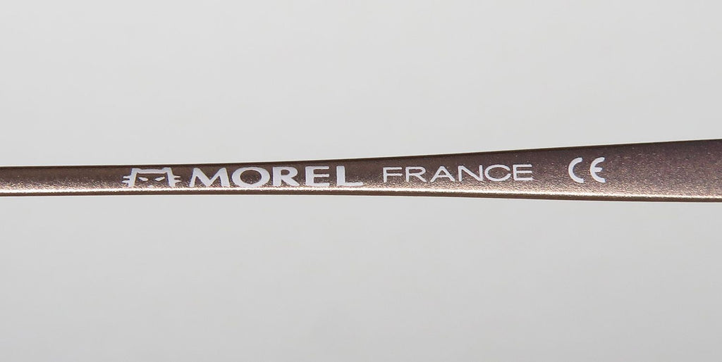 Morel Koali 20078k Eyeglasses