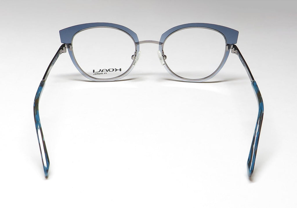 Koali 20028k Eyeglasses