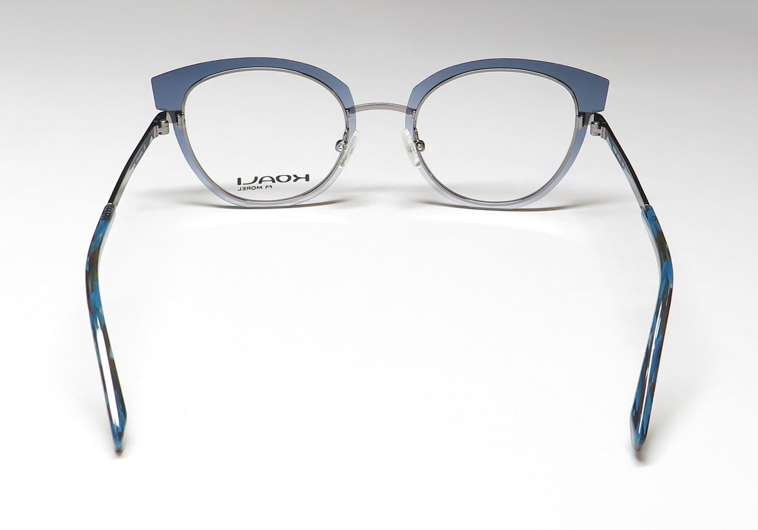 Koali 20028k Eyeglasses