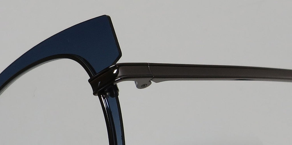 Koali 20028k Eyeglasses