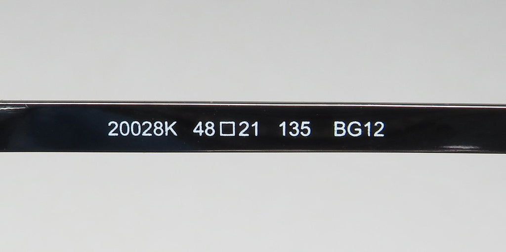 Koali 20028k Eyeglasses