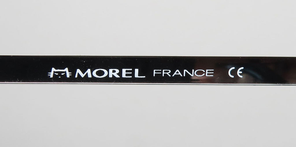 Koali 20028k Eyeglasses