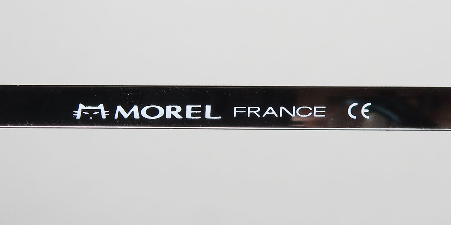 Koali 20028k Eyeglasses