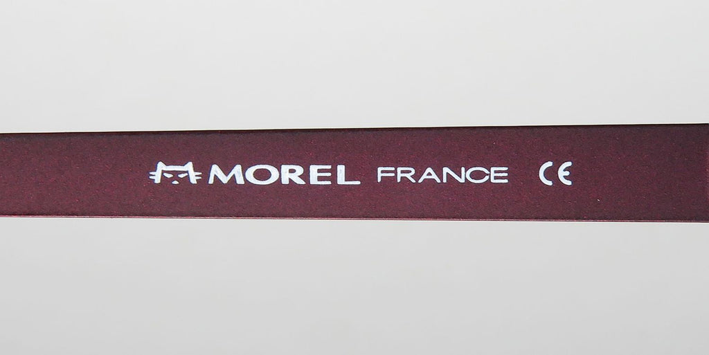 Koali 20052k Eyeglasses