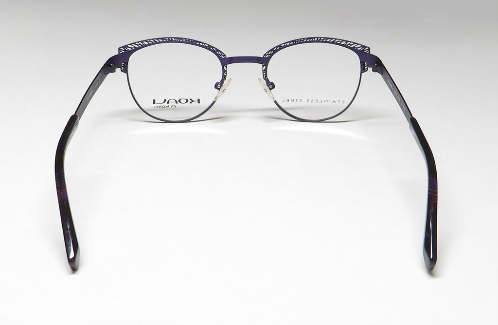 Koali 20001k Eyeglasses