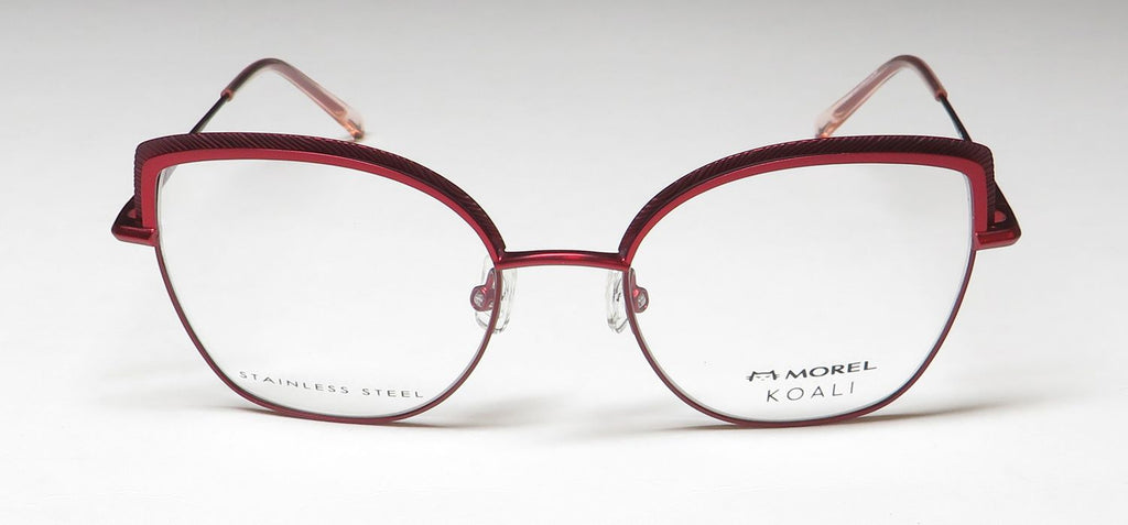 Koali 20111k Eyeglasses