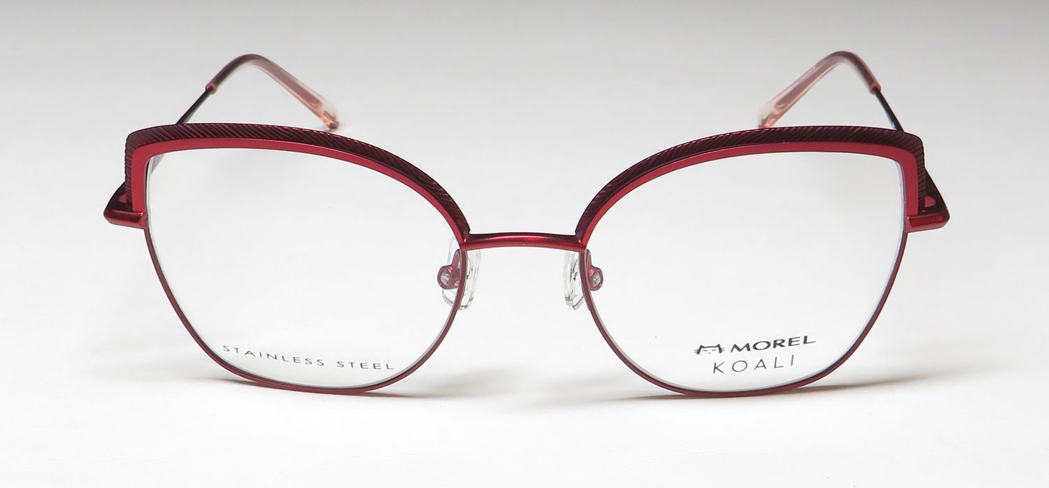 Koali 20111k Eyeglasses