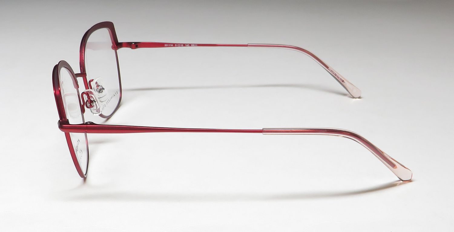 Koali 20111k Eyeglasses