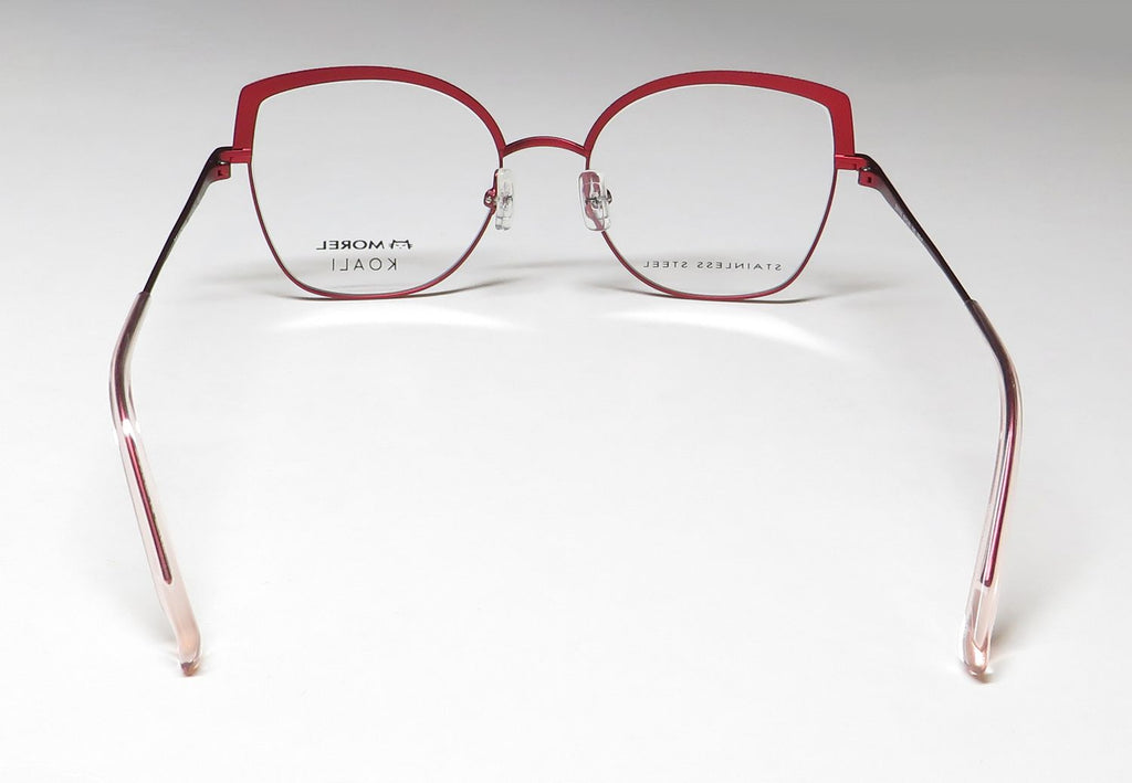 Koali 20111k Eyeglasses