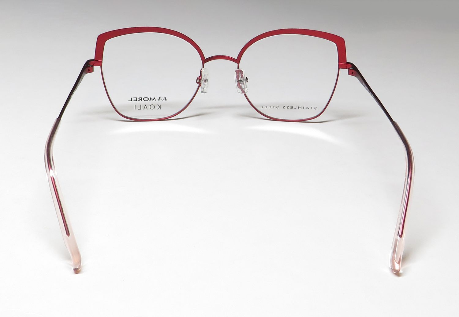 Koali 20111k Eyeglasses