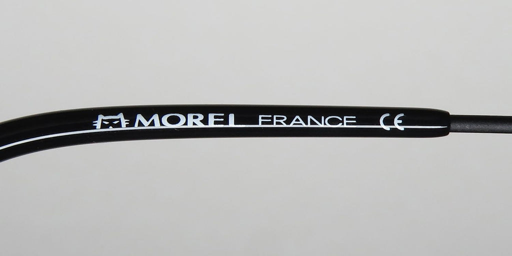 Koali 20114k Eyeglasses