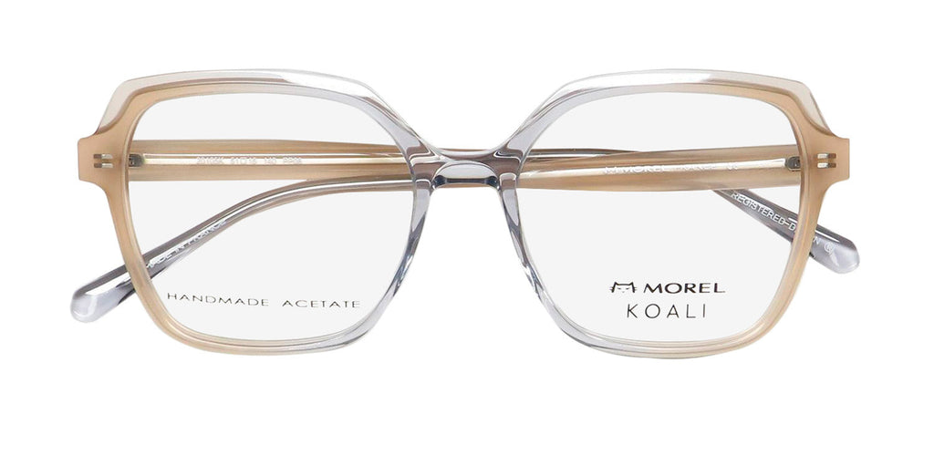 Morel Koali 20105k Eyeglasses