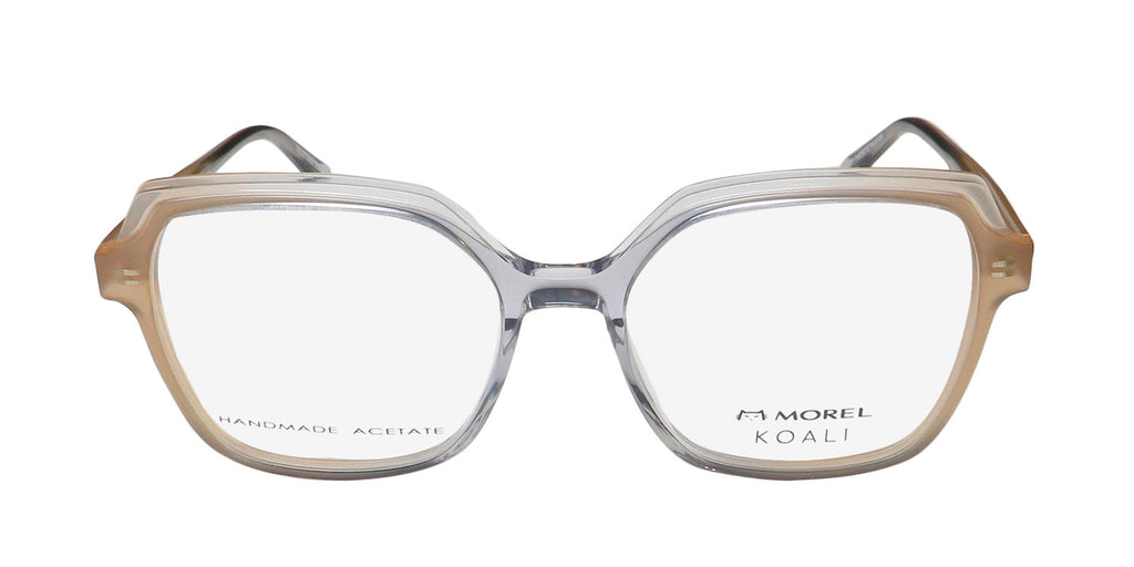 Morel Koali 20105k Eyeglasses