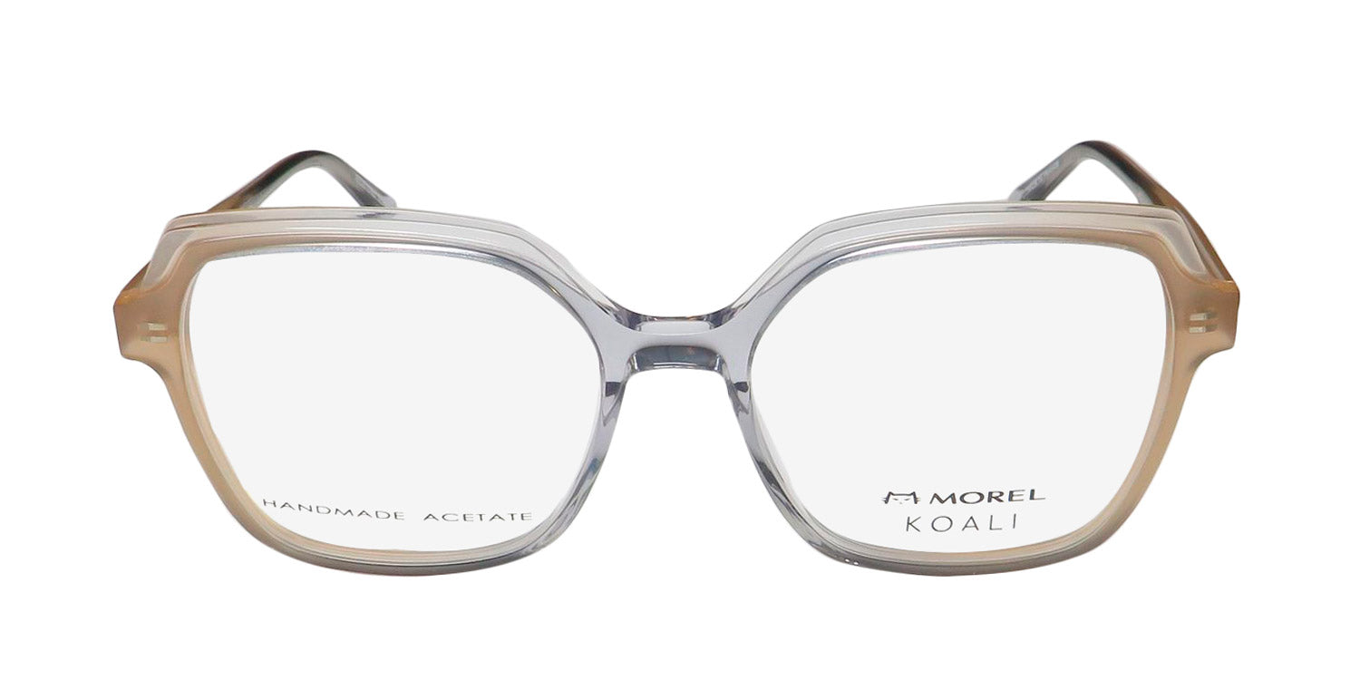 Morel Koali 20105k Eyeglasses